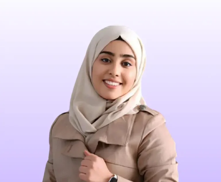 Sorour Ahmed