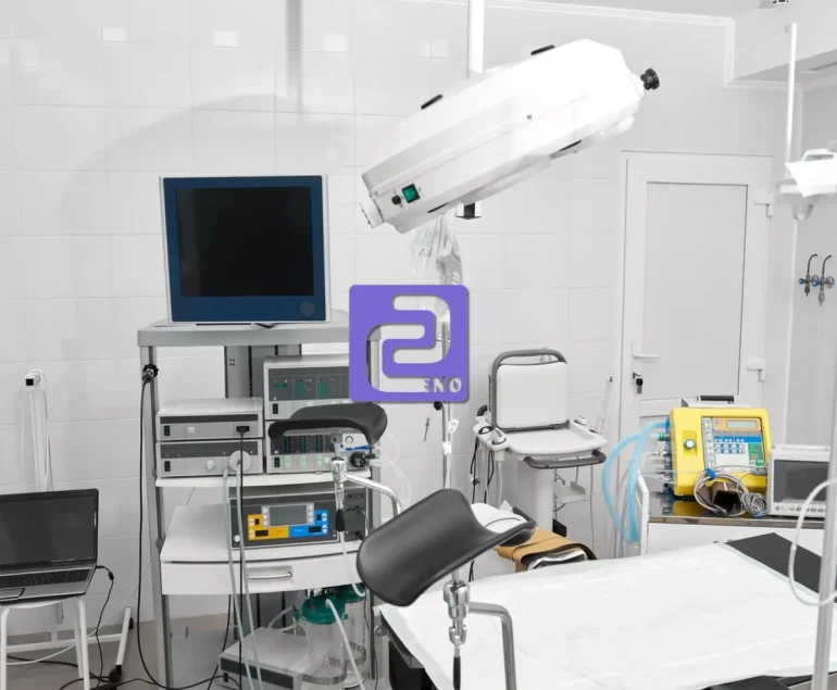 Medical Equipment