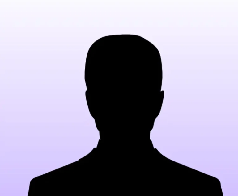 Dr. Zaid Ali