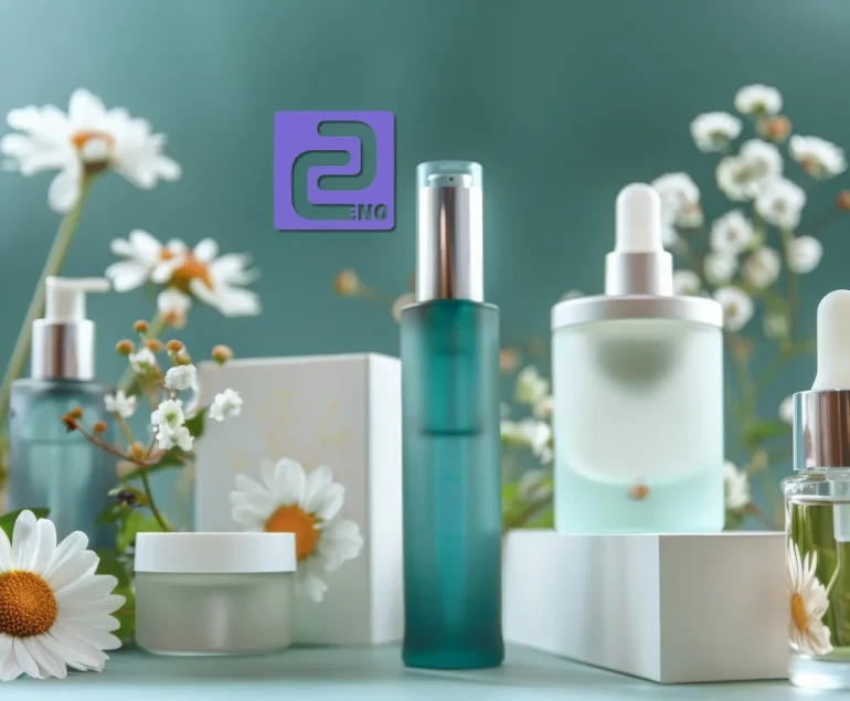 Cosmetic Products