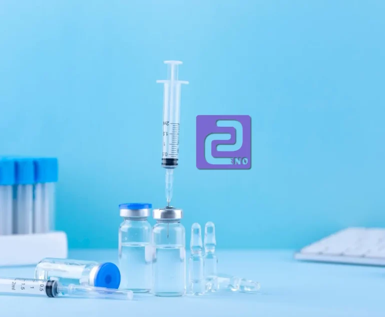 Drugs Products