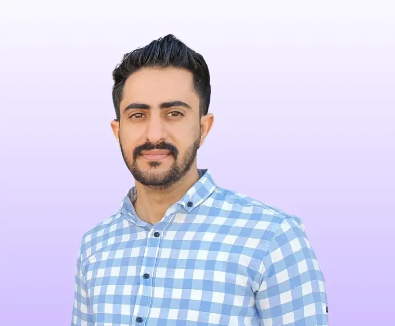 Walid AK