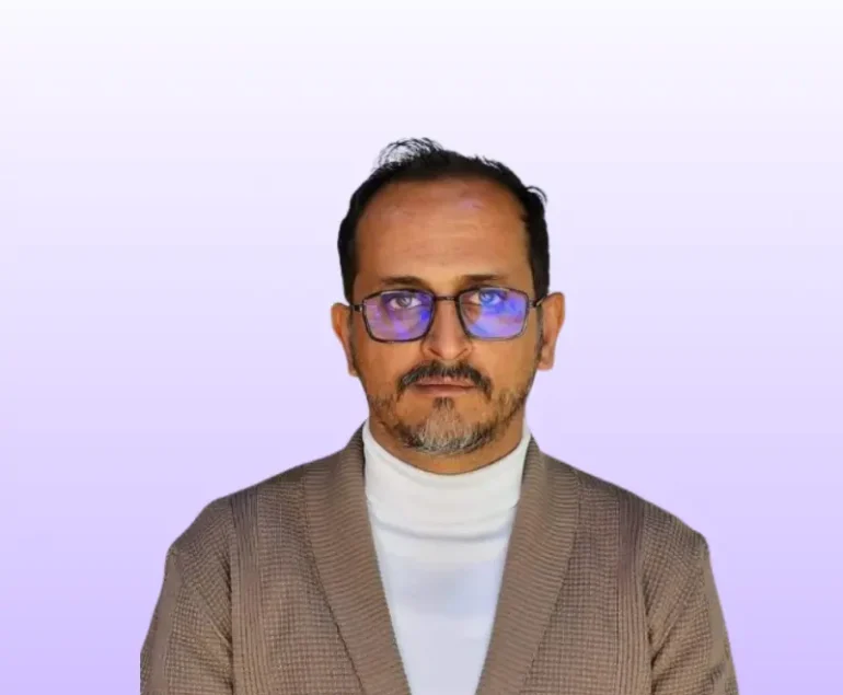 Talal F