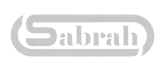 Sabrah-b