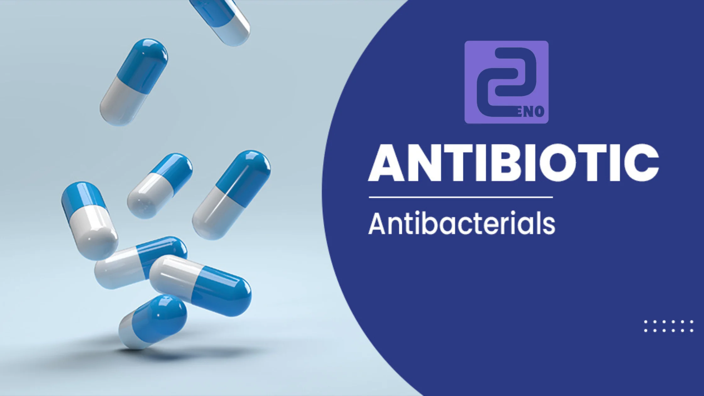 Antibiotics Necessary or Not