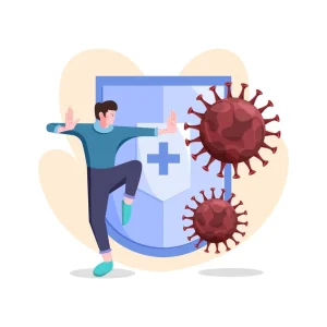 Understanding Antibiotic Resistance