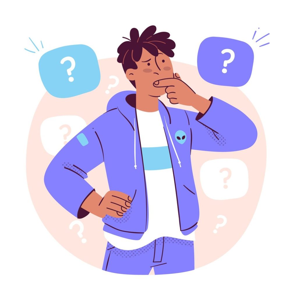Why Reporting Side Effects is Crucial