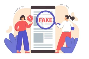 Health Risks of Fake Medicine