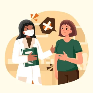 Preventing Medication Errors