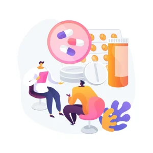 Safe Medication Practices
