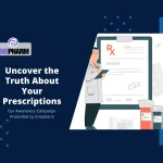 Uncover the Truth About Your Prescriptions