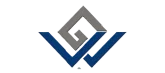 Wine gite Pharma