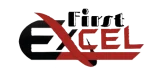 Excel First for wholesale medicine