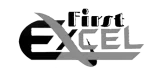excel-b