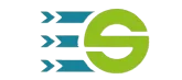 Elite Sky stores for importing and distributing medicines