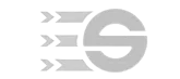 elite-b