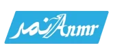 Anmr sells wholesale medicines in the Oman