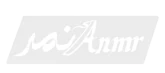 anmr-b