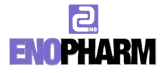 Enopharm