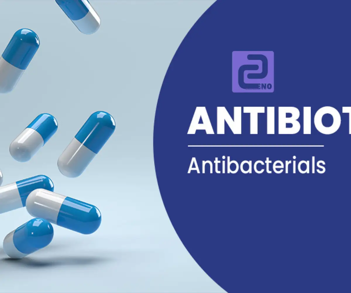 Antibiotics Necessary or Not