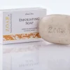 Soap-3
