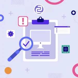 Electronic Reporting