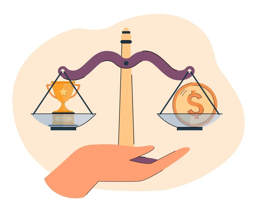 Enopharm's Commitment to Fair Pricing
