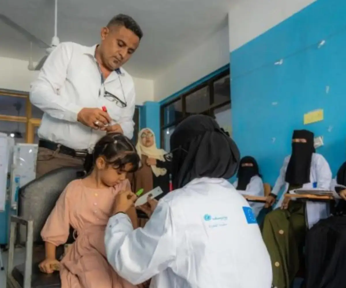 Enopharms Commitment to Social Responsibility