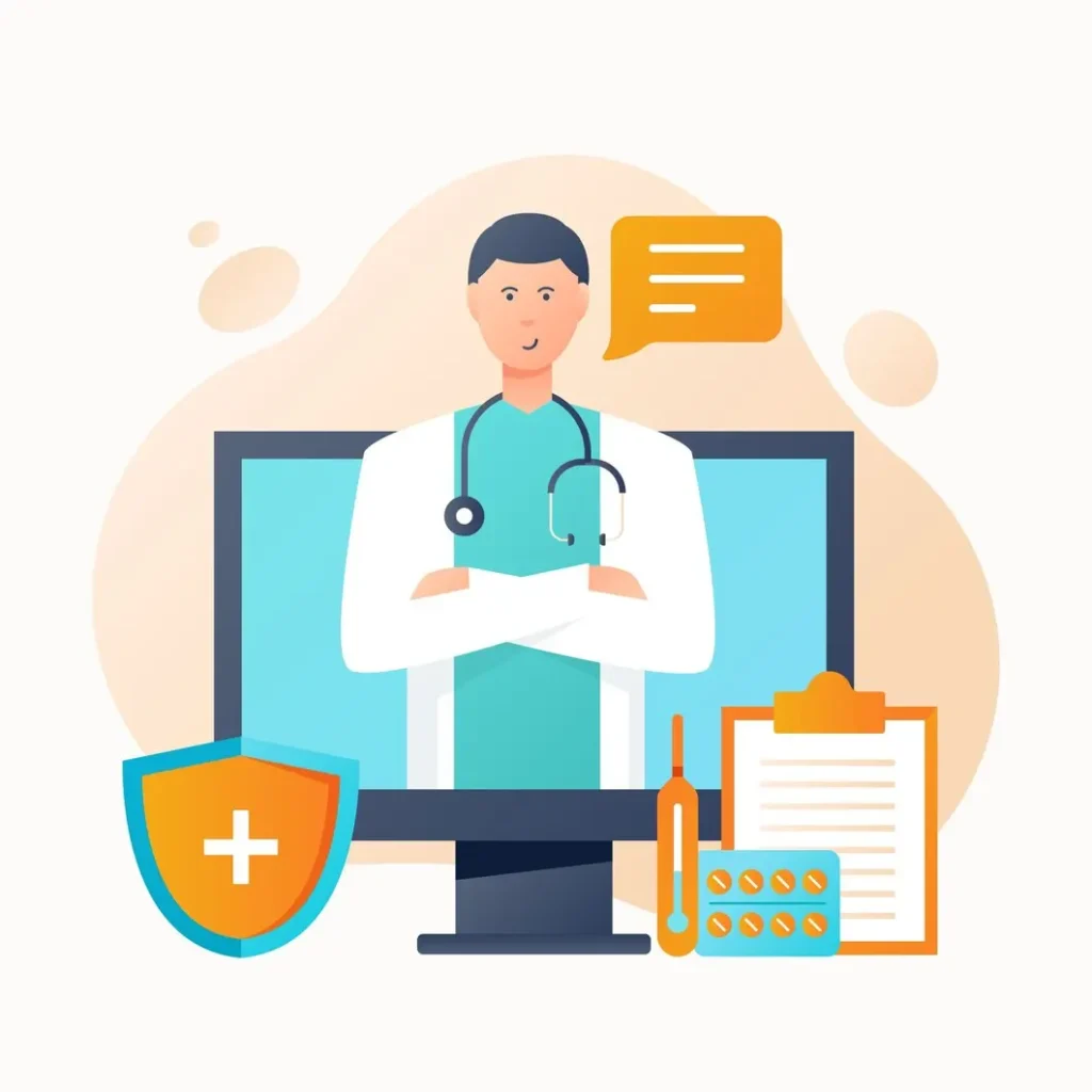 Enopharm’s Role in Ensuring Medicine Safety