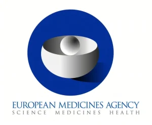 European Medicines Agency (EMA)