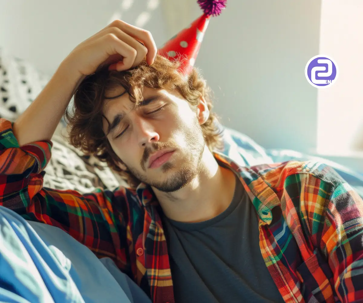 Excessive Heat and Its Impact on Patient Heath