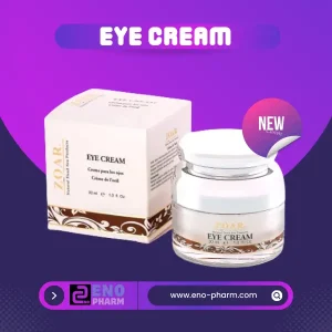 Eye Cream