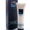 lotion-5