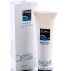 lotion-5