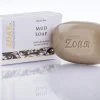 soap-1