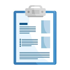 Manufacturer Registration Documents