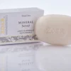 Soap-4