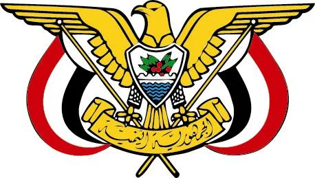 Navigating Regulatory Challenges in Yemen