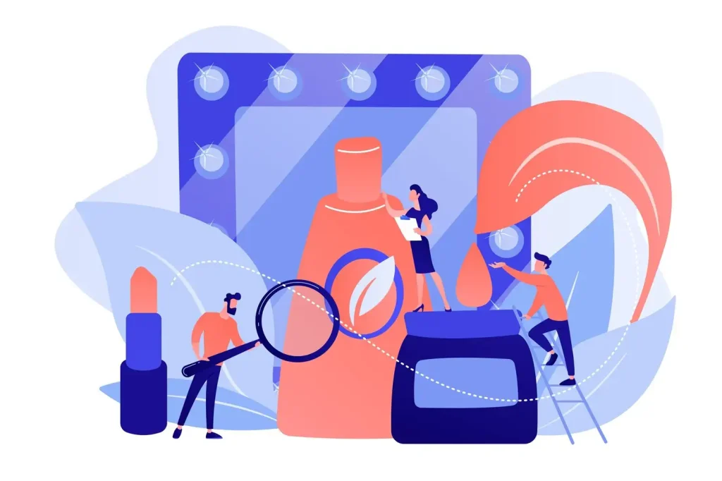 Preventing the Use of Low-Quality Medicine