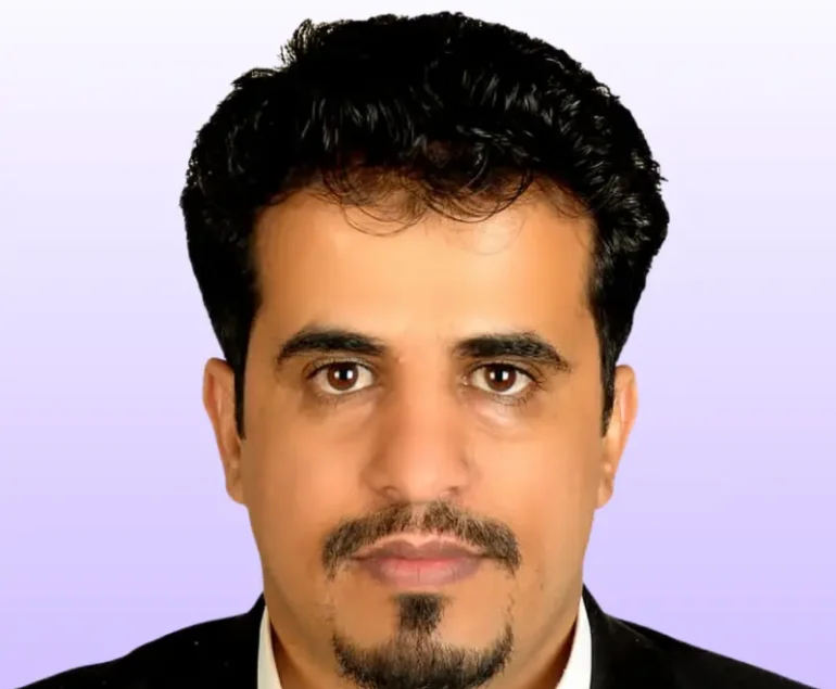 Hussein Sabra
