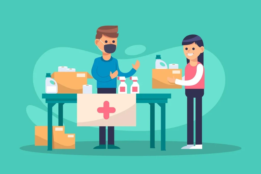 Subsidizing Medicines for Poorest Communities