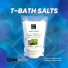 SALTS-1