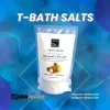 SALTS-2