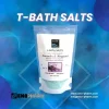 SALTS-3