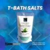 SALTS-4
