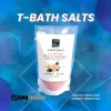 SALTS-5