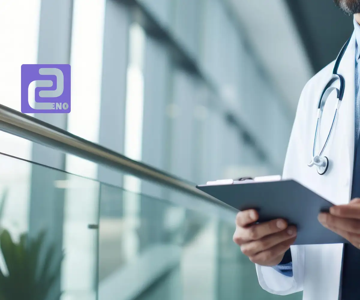 The Role of Pharmacists in Yemen’s Healthcare System