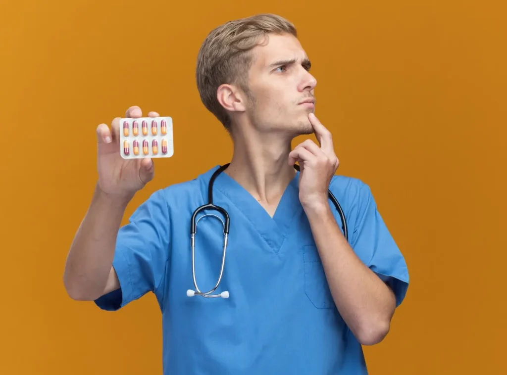 Understanding Expiration Dates