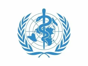 World Health Organization (WHO)
