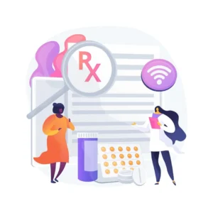 Benefits of Following Your Prescription